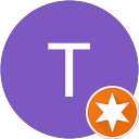 Todd Kilgore profile picture