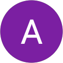 Adriana Brown profile picture